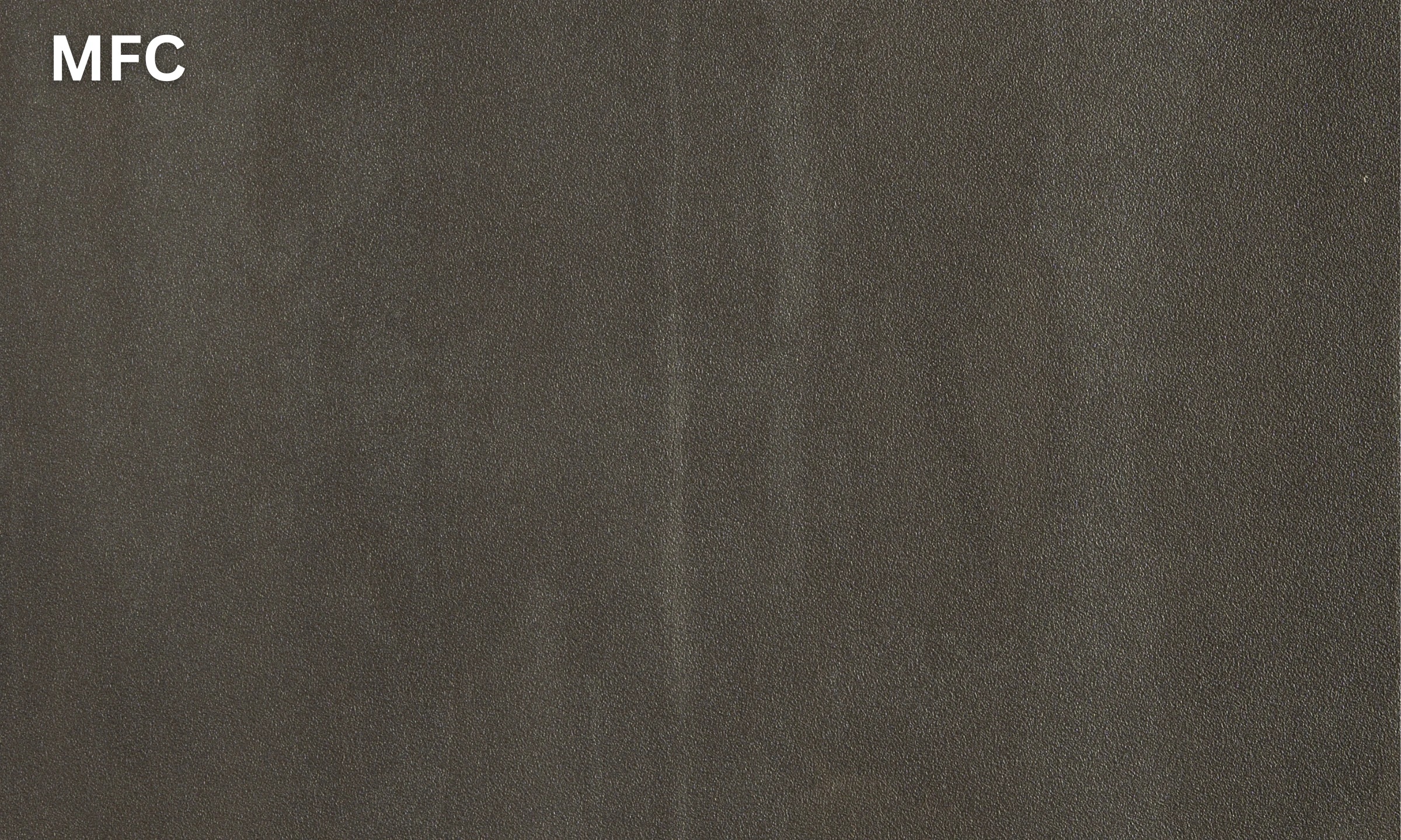 ${sample.name}